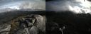 ./images/calvert/buxton2/20191004/buxton220191004_112002M.jpg