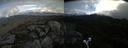 ./images/calvert/buxton2/20191004/buxton220191004_113502M.jpg
