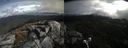 ./images/calvert/buxton2/20191004/buxton220191004_114002M.jpg