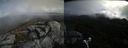 ./images/calvert/buxton2/20191004/buxton220191004_115502M.jpg