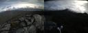 ./images/calvert/buxton2/20191004/buxton220191004_120003M.jpg