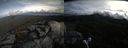 ./images/calvert/buxton2/20191004/buxton220191004_120502M.jpg