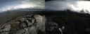 ./images/calvert/buxton2/20191004/buxton220191004_121003M.jpg