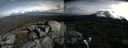 ./images/calvert/buxton2/20191004/buxton220191004_121503M.jpg