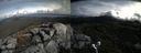 ./images/calvert/buxton2/20191004/buxton220191004_122003M.jpg