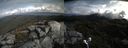 ./images/calvert/buxton2/20191004/buxton220191004_122503M.jpg