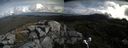 ./images/calvert/buxton2/20191004/buxton220191004_123503M.jpg