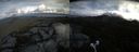 ./images/calvert/buxton2/20191004/buxton220191004_124003M.jpg