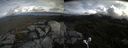 ./images/calvert/buxton2/20191004/buxton220191004_124503M.jpg