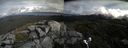 ./images/calvert/buxton2/20191004/buxton220191004_125003M.jpg