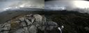 ./images/calvert/buxton2/20191004/buxton220191004_125503M.jpg