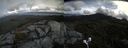 ./images/calvert/buxton2/20191004/buxton220191004_131003M.jpg