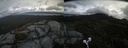 ./images/calvert/buxton2/20191004/buxton220191004_132502M.jpg