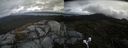 ./images/calvert/buxton2/20191004/buxton220191004_133502M.jpg