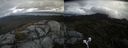 ./images/calvert/buxton2/20191004/buxton220191004_134002M.jpg
