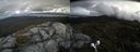 ./images/calvert/buxton2/20191004/buxton220191004_135002M.jpg