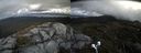./images/calvert/buxton2/20191004/buxton220191004_135502M.jpg