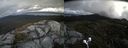 ./images/calvert/buxton2/20191004/buxton220191004_140003M.jpg