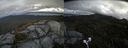 ./images/calvert/buxton2/20191004/buxton220191004_140502M.jpg