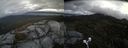 ./images/calvert/buxton2/20191004/buxton220191004_142002M.jpg