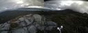 ./images/calvert/buxton2/20191004/buxton220191004_142503M.jpg