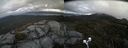 ./images/calvert/buxton2/20191004/buxton220191004_143503M.jpg