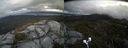 ./images/calvert/buxton2/20191004/buxton220191004_144003M.jpg