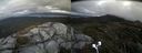 ./images/calvert/buxton2/20191004/buxton220191004_144503M.jpg
