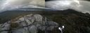 ./images/calvert/buxton2/20191004/buxton220191004_145003M.jpg
