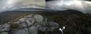 ./images/calvert/buxton2/20191004/buxton220191004_145503M.jpg