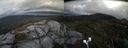 ./images/calvert/buxton2/20191004/buxton220191004_150503M.jpg
