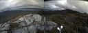 ./images/calvert/buxton2/20191004/buxton220191004_151003M.jpg