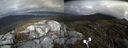./images/calvert/buxton2/20191004/buxton220191004_151503M.jpg