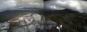 ./images/calvert/buxton2/20191004/buxton220191004_152003M.jpg