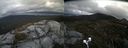 ./images/calvert/buxton2/20191004/buxton220191004_152503M.jpg