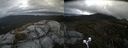 ./images/calvert/buxton2/20191004/buxton220191004_154002M.jpg