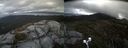 ./images/calvert/buxton2/20191004/buxton220191004_154502M.jpg