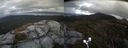 ./images/calvert/buxton2/20191004/buxton220191004_155002M.jpg