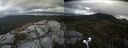 ./images/calvert/buxton2/20191004/buxton220191004_155502M.jpg