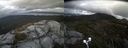./images/calvert/buxton2/20191004/buxton220191004_160002M.jpg