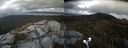 ./images/calvert/buxton2/20191004/buxton220191004_160502M.jpg