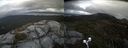 ./images/calvert/buxton2/20191004/buxton220191004_161002M.jpg