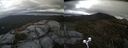 ./images/calvert/buxton2/20191004/buxton220191004_161502M.jpg
