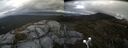 ./images/calvert/buxton2/20191004/buxton220191004_163502M.jpg