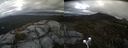 ./images/calvert/buxton2/20191004/buxton220191004_164003M.jpg