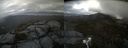 ./images/calvert/buxton2/20191004/buxton220191004_164503M.jpg