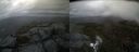 ./images/calvert/buxton2/20191004/buxton220191004_165503M.jpg