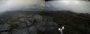 ./images/calvert/buxton2/20191004/buxton220191004_172003M.jpg