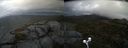 ./images/calvert/buxton2/20191004/buxton220191004_172503M.jpg