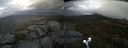 ./images/calvert/buxton2/20191004/buxton220191004_173003M.jpg
